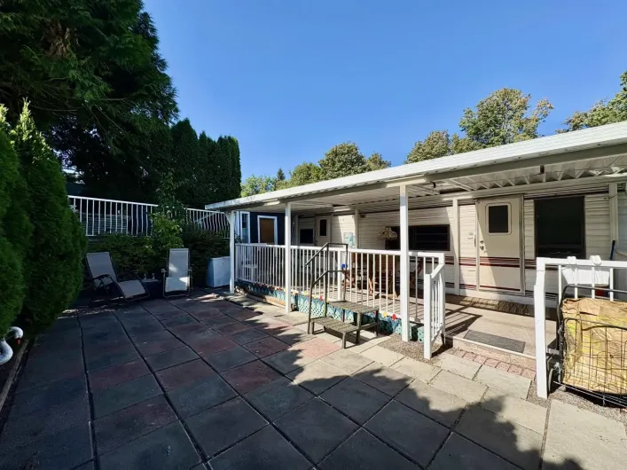 211 1436 FROST ROAD|Columbia Valley, Cultus Lake