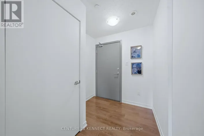 211 - 20 ORCHID PL DRIVE, Toronto