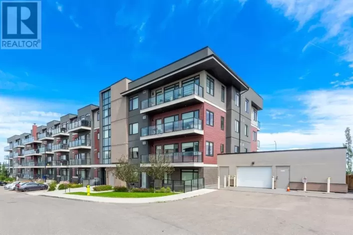 211, 214 Sherwood Square NW, Calgary