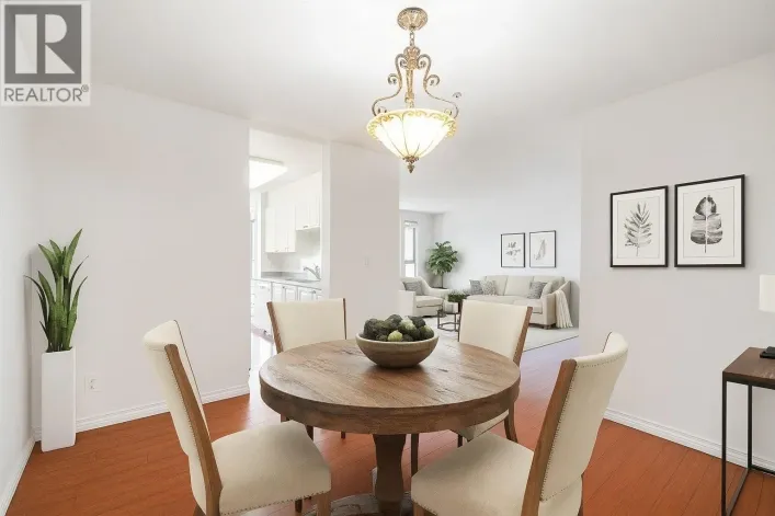 211 223 MOUNTAIN HIGHWAY, North Vancouver