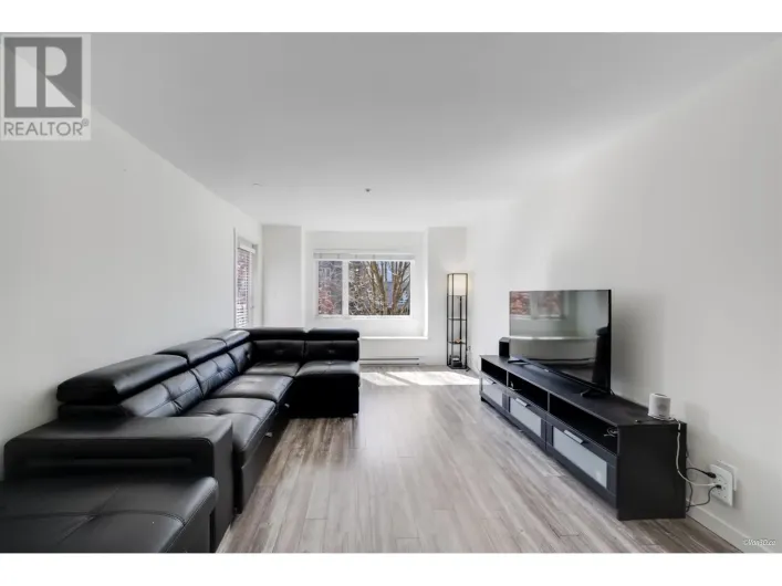 211 2373 ATKINS AVENUE, Port Coquitlam