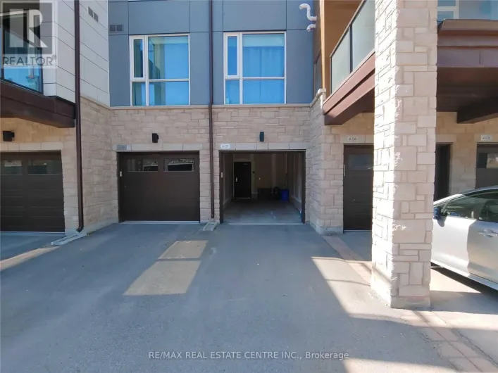 211 - 2393 BRONTE ROAD, Oakville