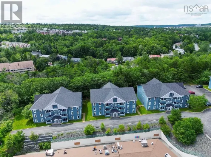 211 24 Hammonds Plains Road, Bedford