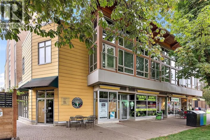 211 240 Cook St, Victoria