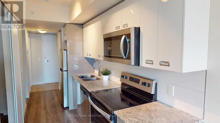 211 - 257 HEMLOCK STREET, Waterloo