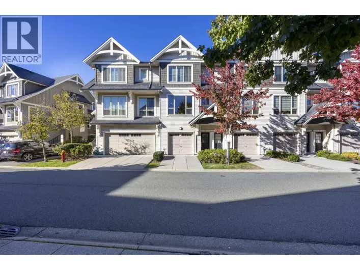 211 3105 DAYANEE SPRINGS BOULEVARD, Coquitlam