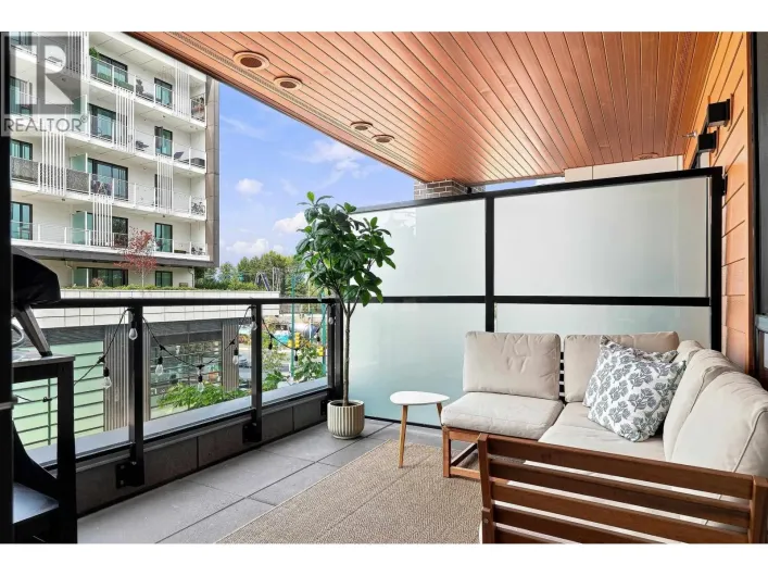 211 3131 MURRAY STREET, Port Moody