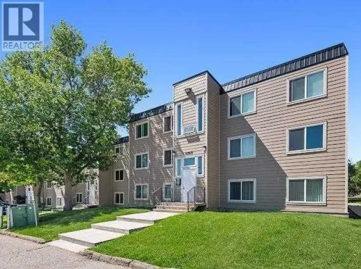 211, 315 Heritage Drive SE, Calgary
