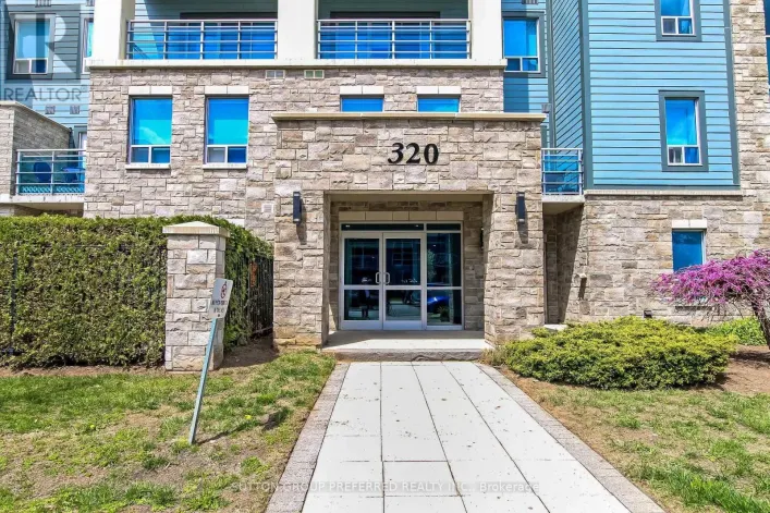 211 - 320 SUGARCREEK TRAIL, London North