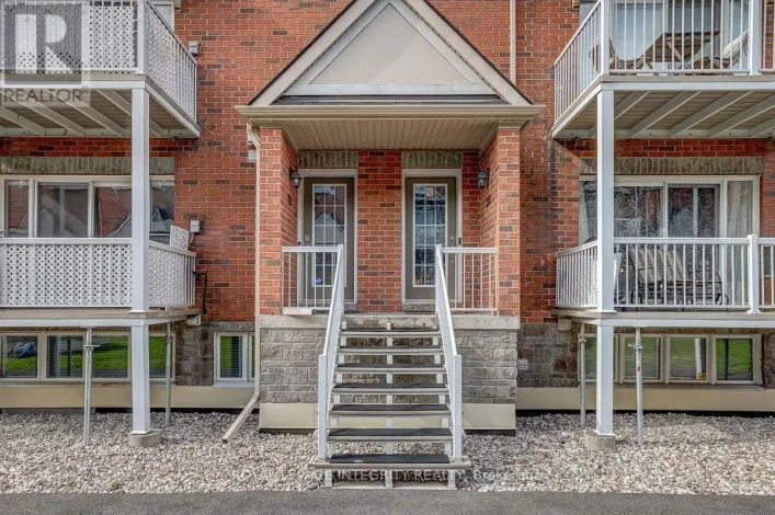 211 - 3275 ST JOSEPH BOULEVARD, Ottawa