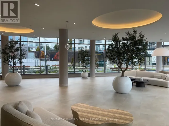 211 - 333 SUNSEEKER AVENUE, Innisfil