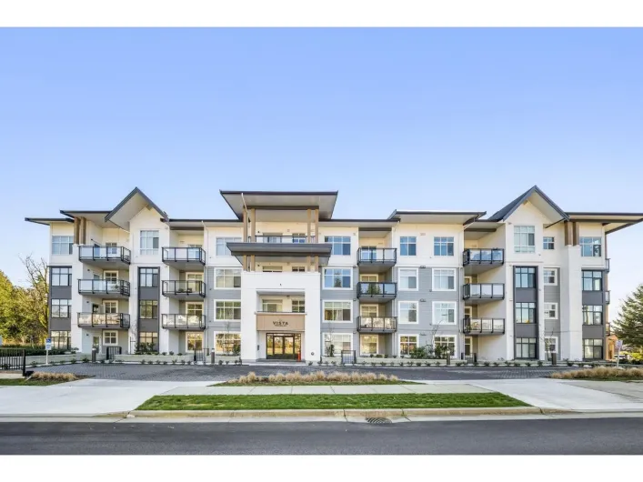 211 33920 BEST AVENUE, Mission