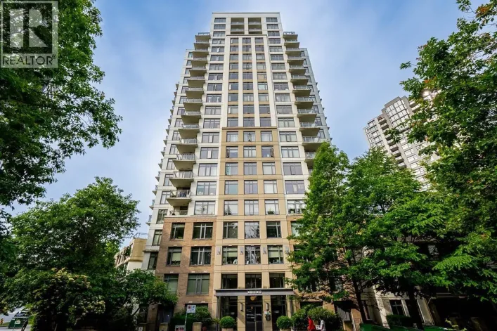 211 3660 VANNESS AVENUE, Vancouver