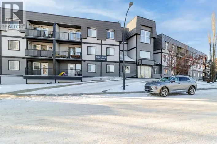 211, 3730 50 Avenue, Red Deer