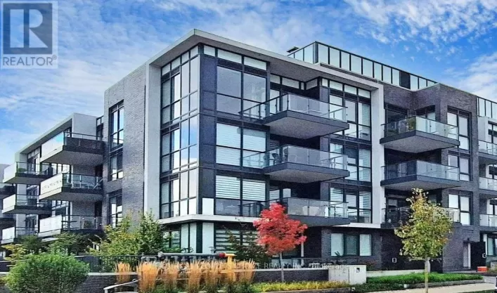 211 - 375 SEA RAY AVENUE, Innisfil