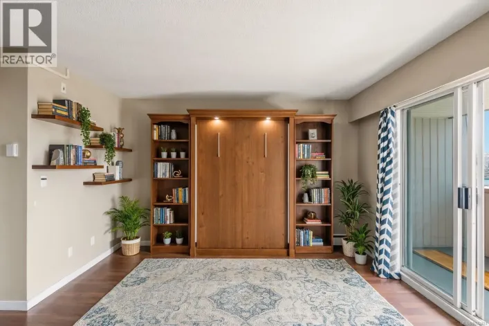 211 377 Dogwood St, Campbell River