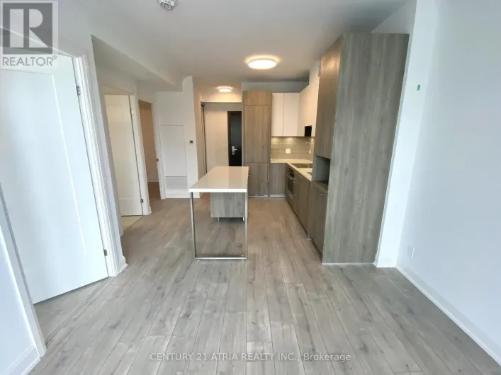 211 - 38 WATER WALK DRIVE, Markham