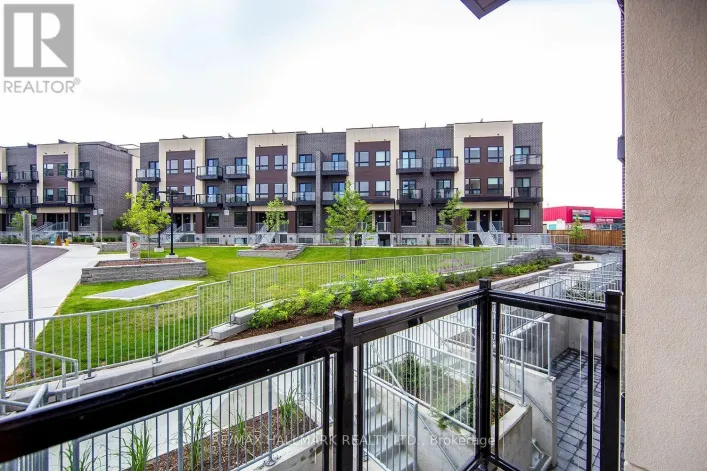211 - 41 DANFORTH ROAD, Toronto