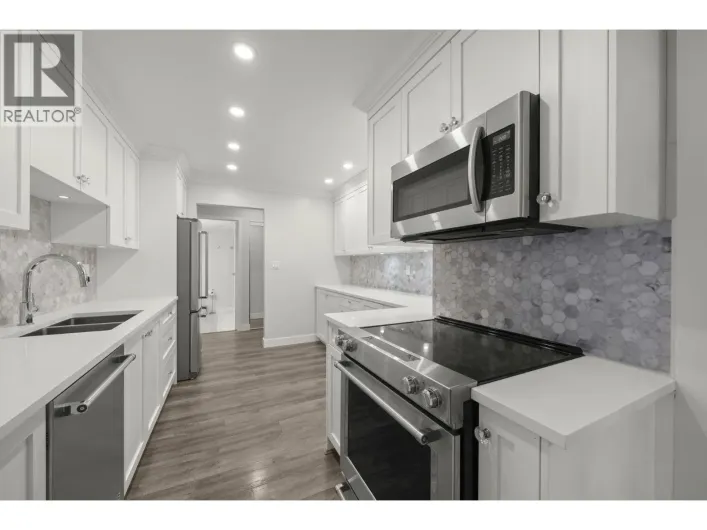 211 4111 FRANCIS ROAD, Richmond