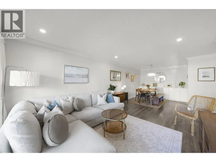 211 4111 FRANCIS ROAD, Richmond