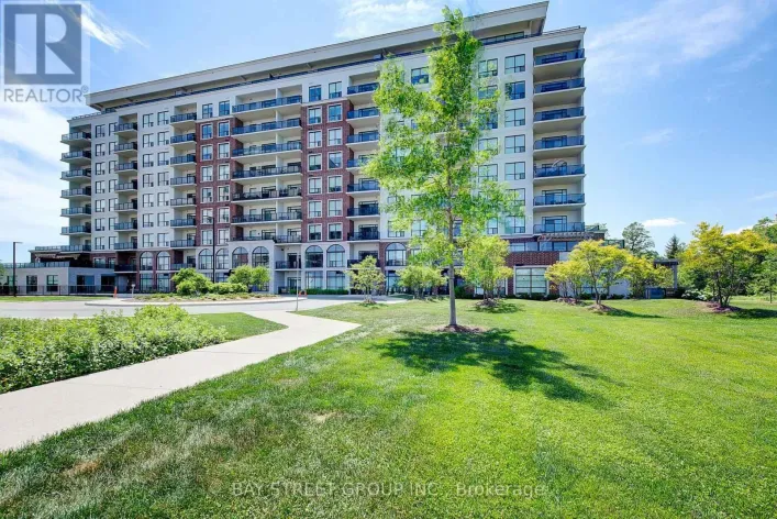 Apartment for rent: 211 - 460 CALLAWAY ROAD, London North