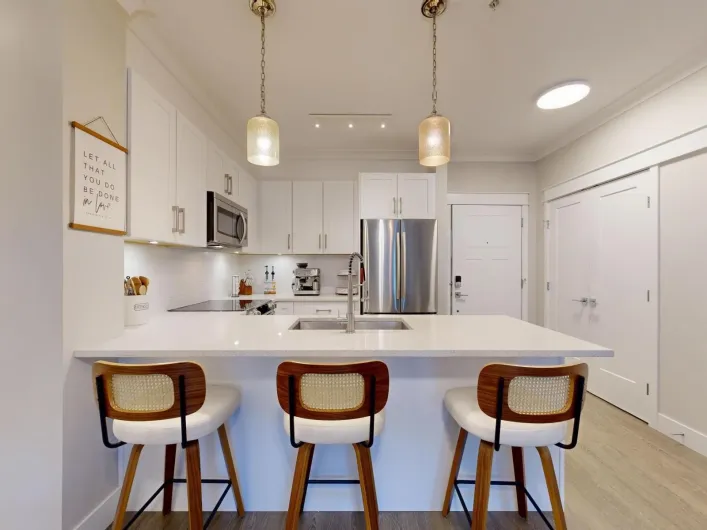 211 5020 221A STREET, Langley