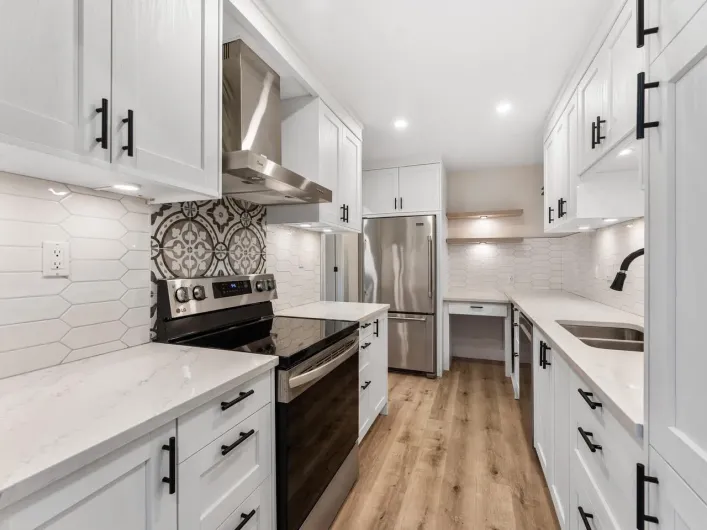 211 5191 203 STREET, Langley