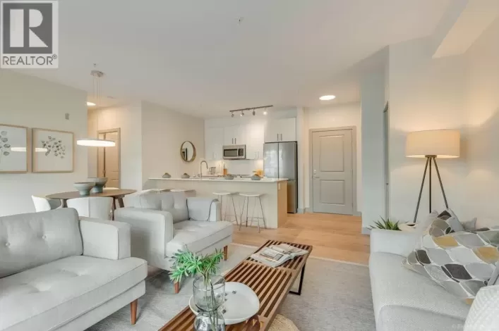 211 6968 ROYAL OAK AVENUE, Burnaby