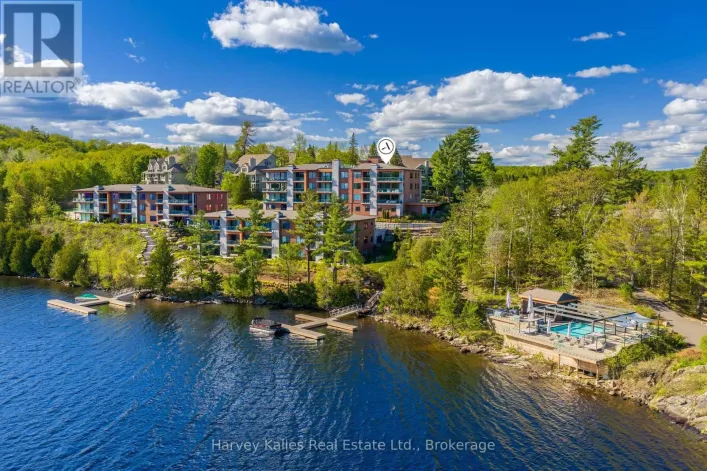 211 - 727 GRANDVIEW DRIVE, Huntsville