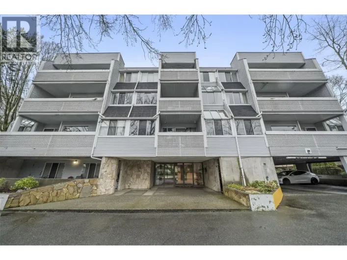 211 7471 BLUNDELL ROAD, Richmond
