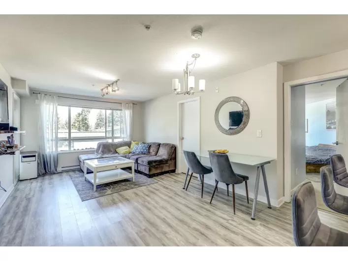 211 7511 120 STREET, Delta