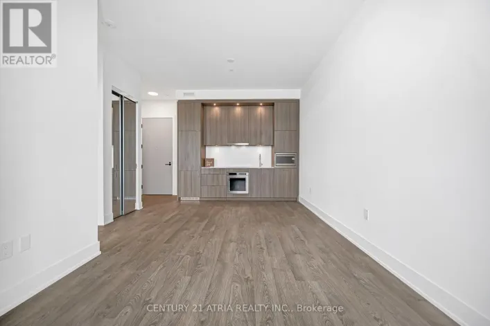 211 - 858 DUPONT STREET, Toronto