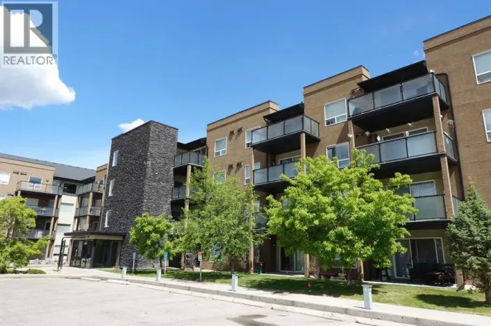 211, 9124 96 Avenue, Grande Prairie
