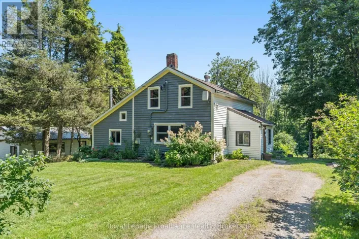 211 ALEXANDER ROAD, Brighton