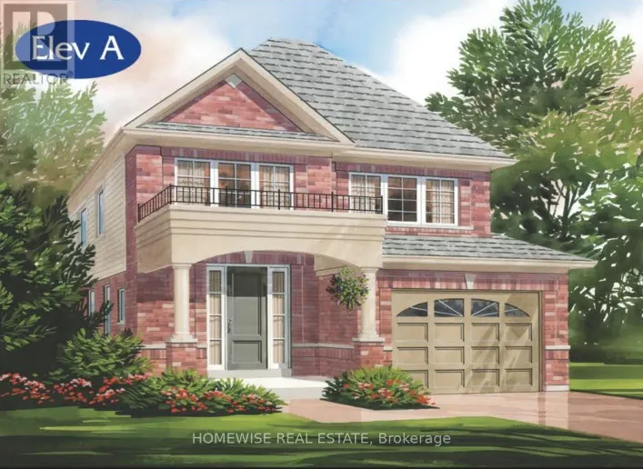 211 ASH STREET, Scugog