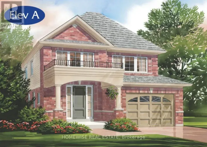 211 ASH STREET, Scugog