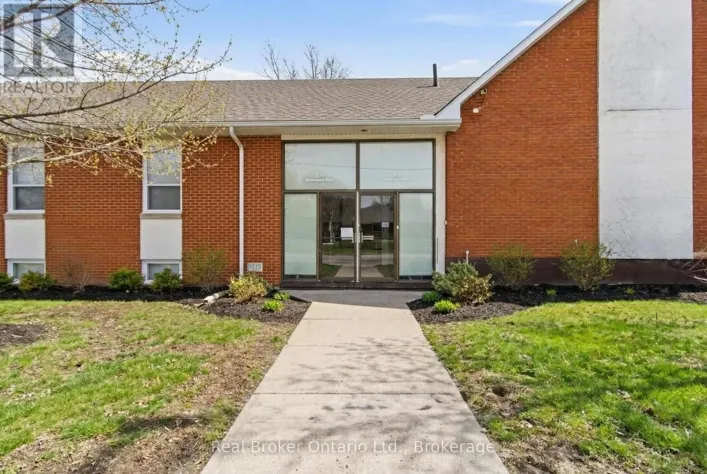 211 BIRMINGHAM STREET W, Wellington North