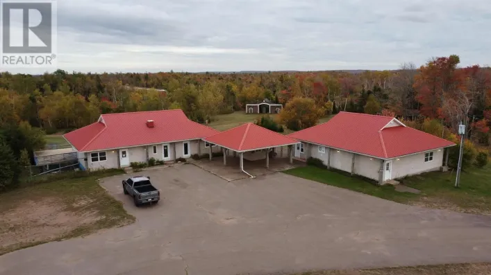 211 Boyle Road, New Haven