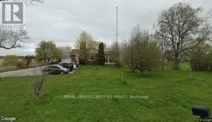211 BURNHAMTHORPE ROAD W, Oakville