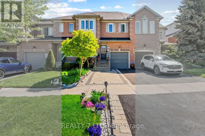 211 DOWNEY CIRCLE, Aurora