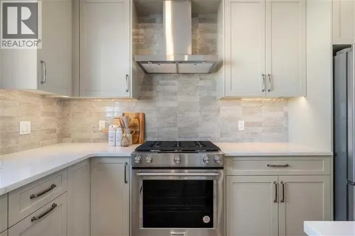 211 Keystone Creek Drive NE, Calgary