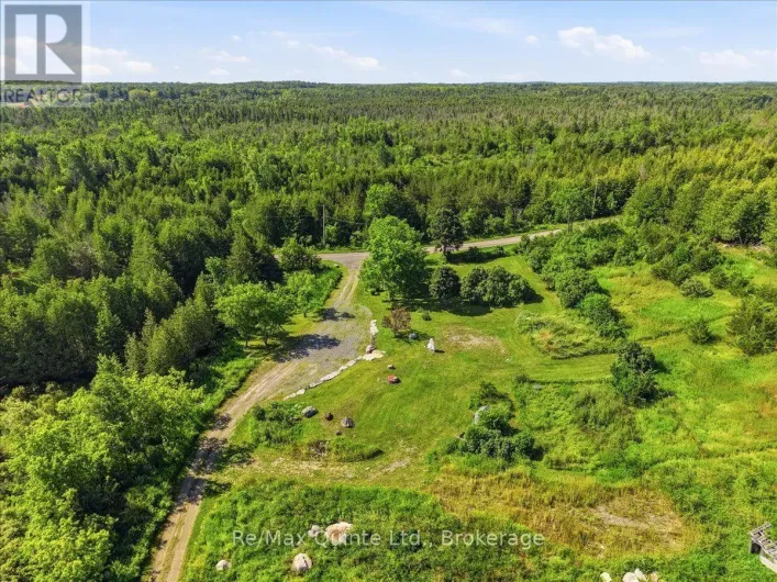 211 MAPLE SUGAR ROAD, Tyendinaga