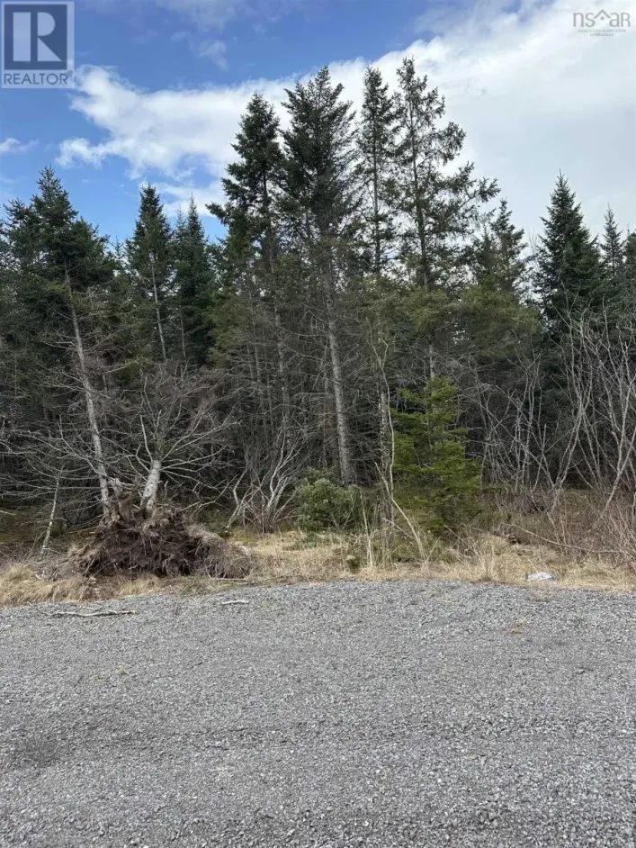 21-1 Mary Cecelia Ridge, St Andrew's