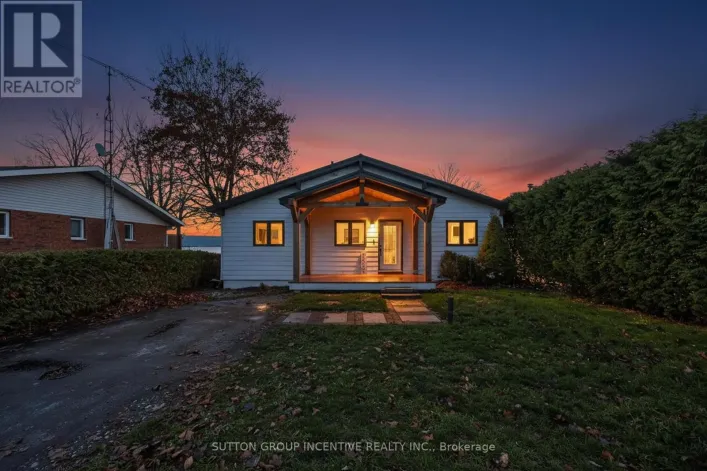 211 MOON POINT DRIVE, Oro-Medonte