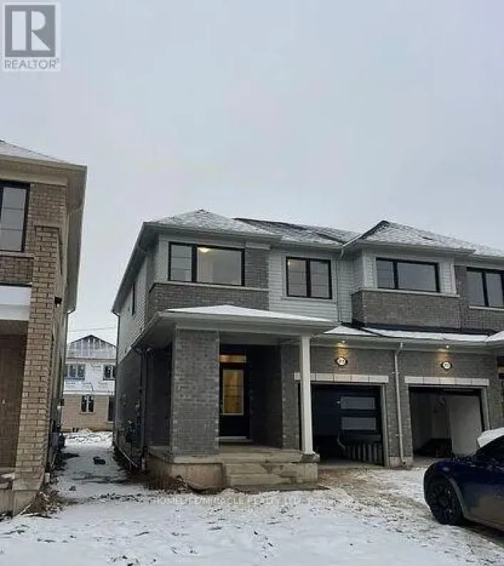 211 POVEY ROAD, Centre Wellington