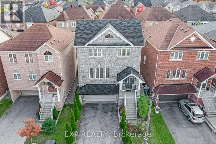 211 RAY SNOW BOULEVARD, Newmarket