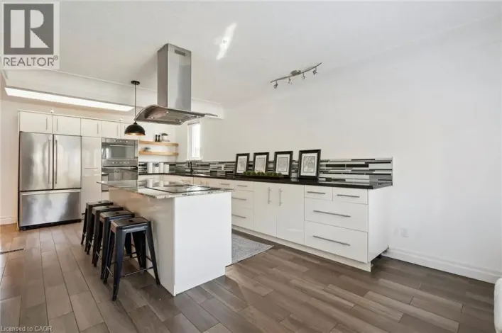 211 ROSEDALE Avenue, Hamilton