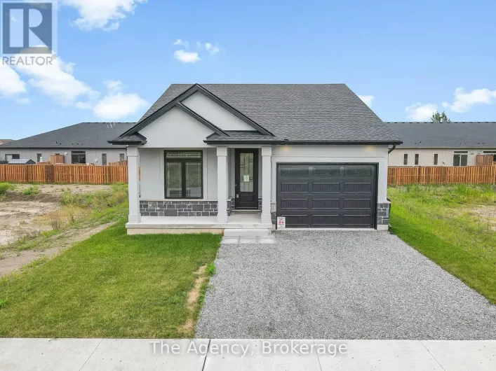 211 SYCAMORE STREET, Welland