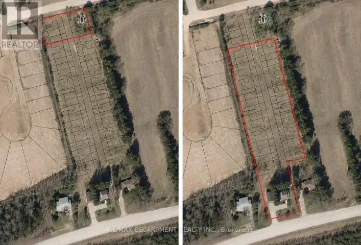 211 THOMPSON ROAD W, Norfolk