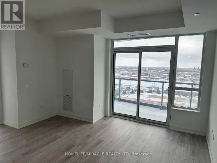 2110 - 1455 CELEBRATION DRIVE, Pickering